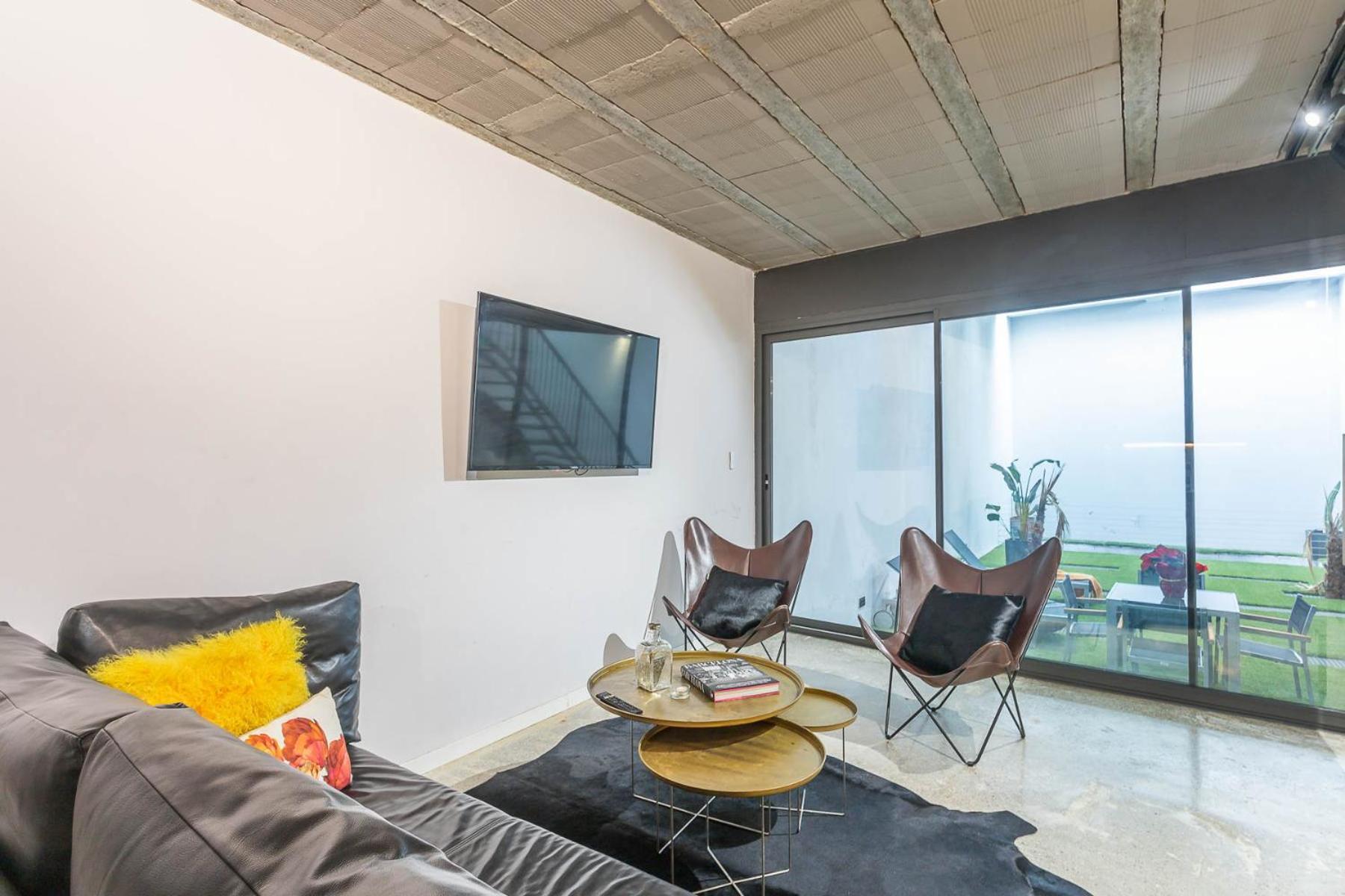 My Space Barcelona Brand New Apartments In City Center Extérieur photo
