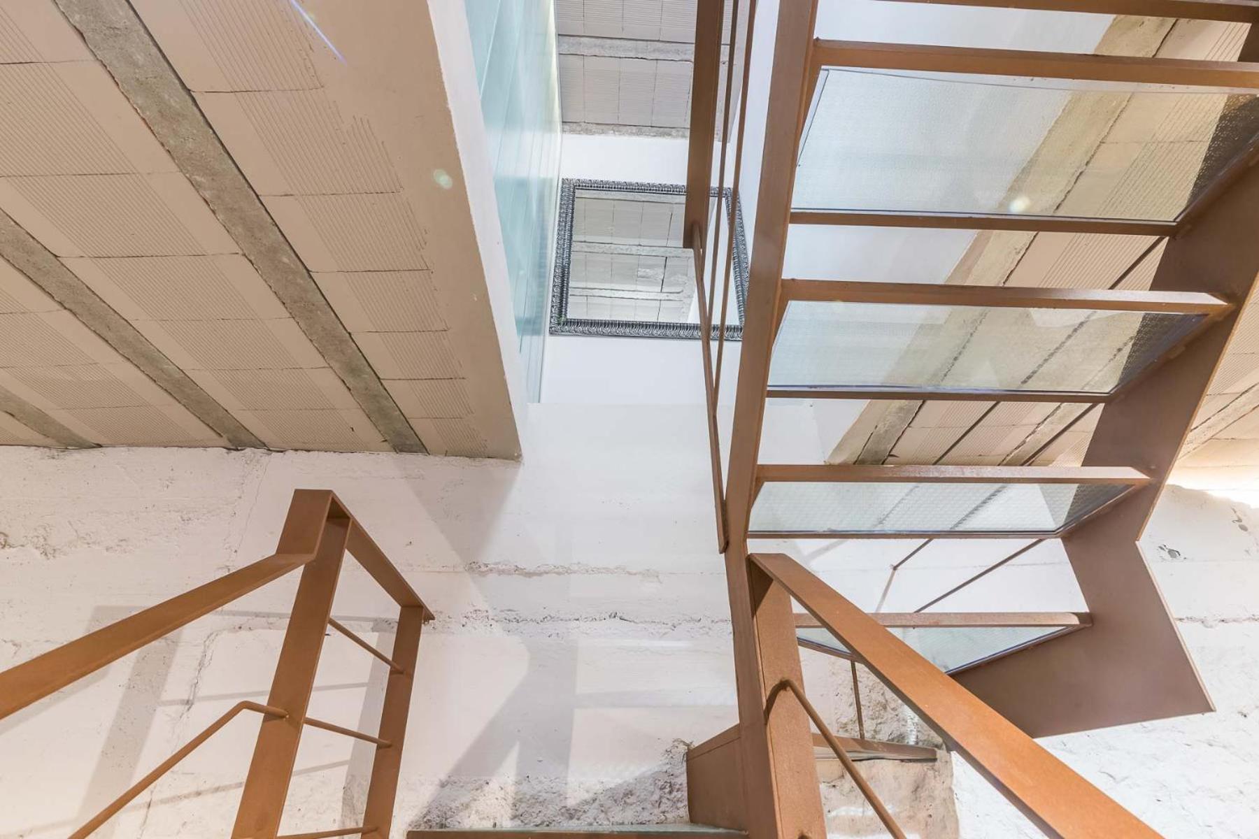 My Space Barcelona Brand New Apartments In City Center Chambre photo