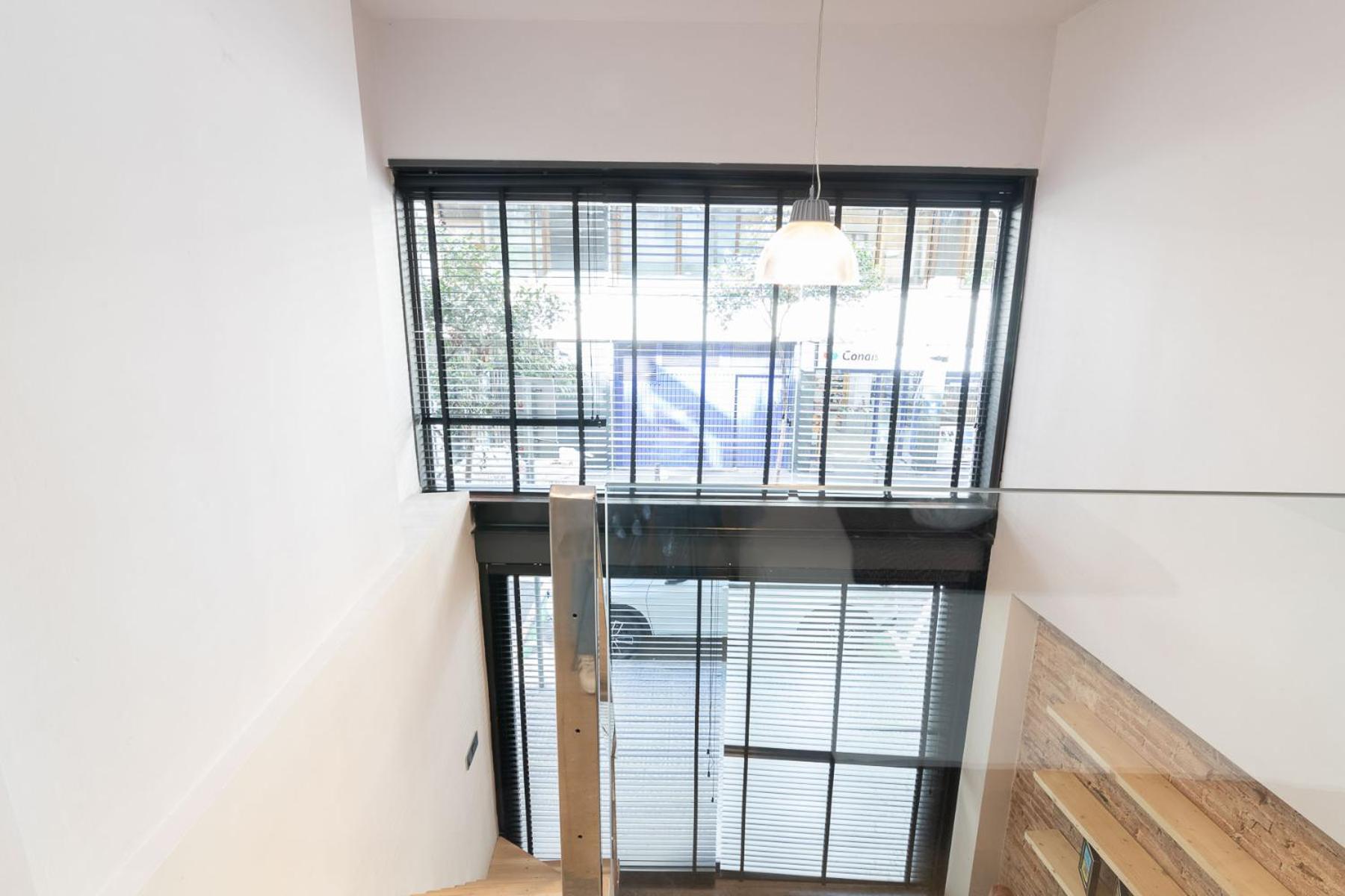 My Space Barcelona Brand New Apartments In City Center Chambre photo