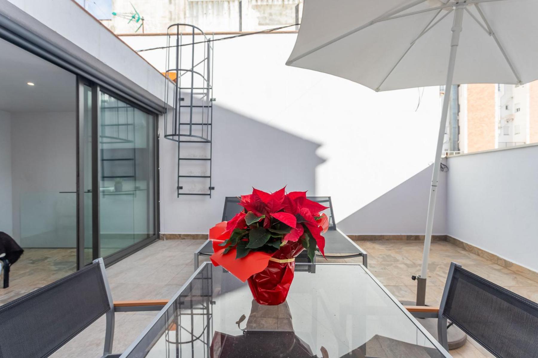 My Space Barcelona Brand New Apartments In City Center Chambre photo